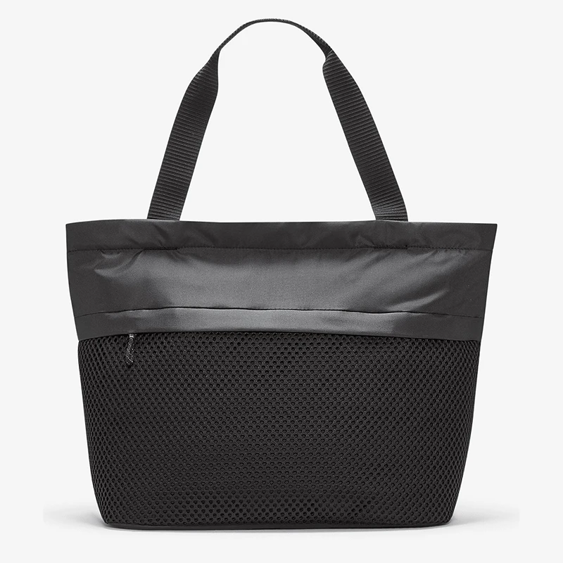 3 Ways Carry Superb High Quality Women Men Tote Bag Gym Travelling