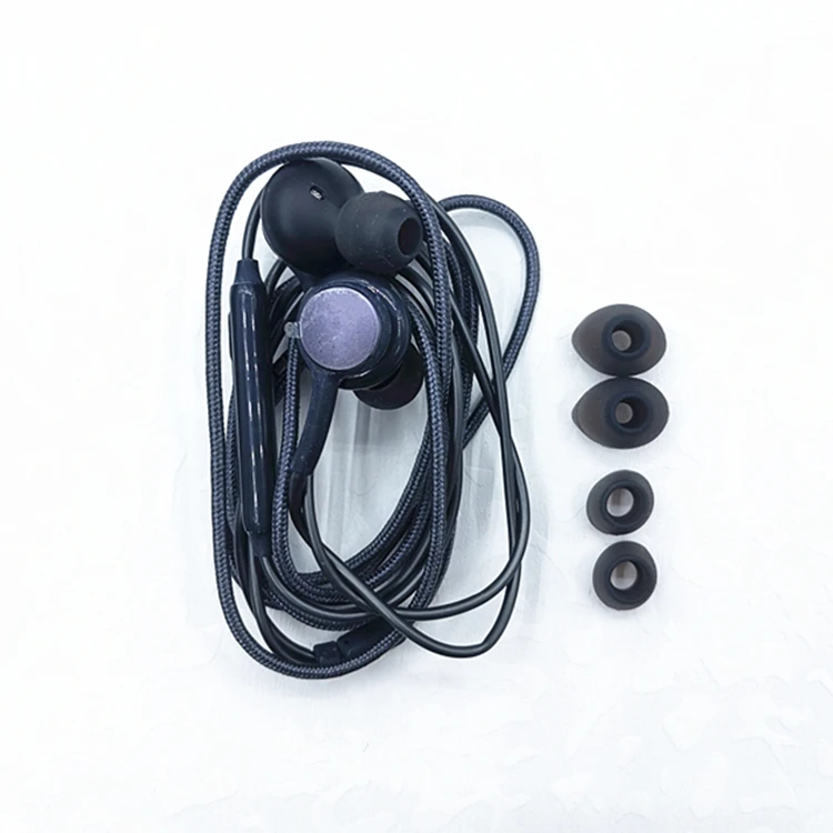 Touch control A6R Sport Waterproof Headphone Earbuds Hifi Stereo Wireless Gaming Headset A6R PK f9 mini TWS Headset A6R