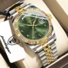 845 Oro Verde S