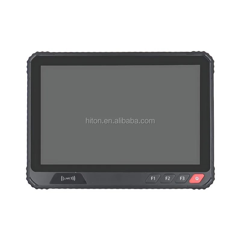 HC1001F-Front-800.jpg