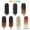 All colors