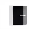 Negro