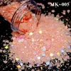 Arancione-MK-005