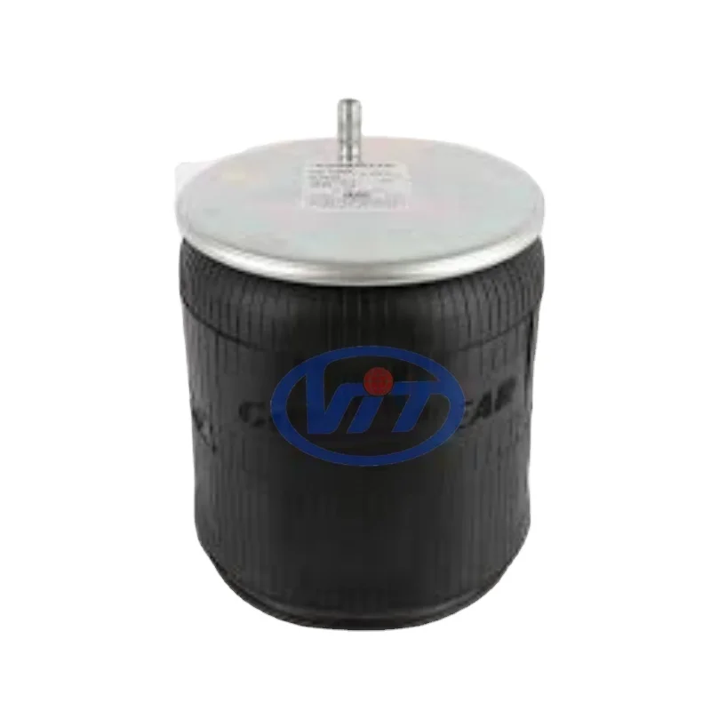 VIT Trailer Air Spring Bag  Air Suspension Bag 1R13-138