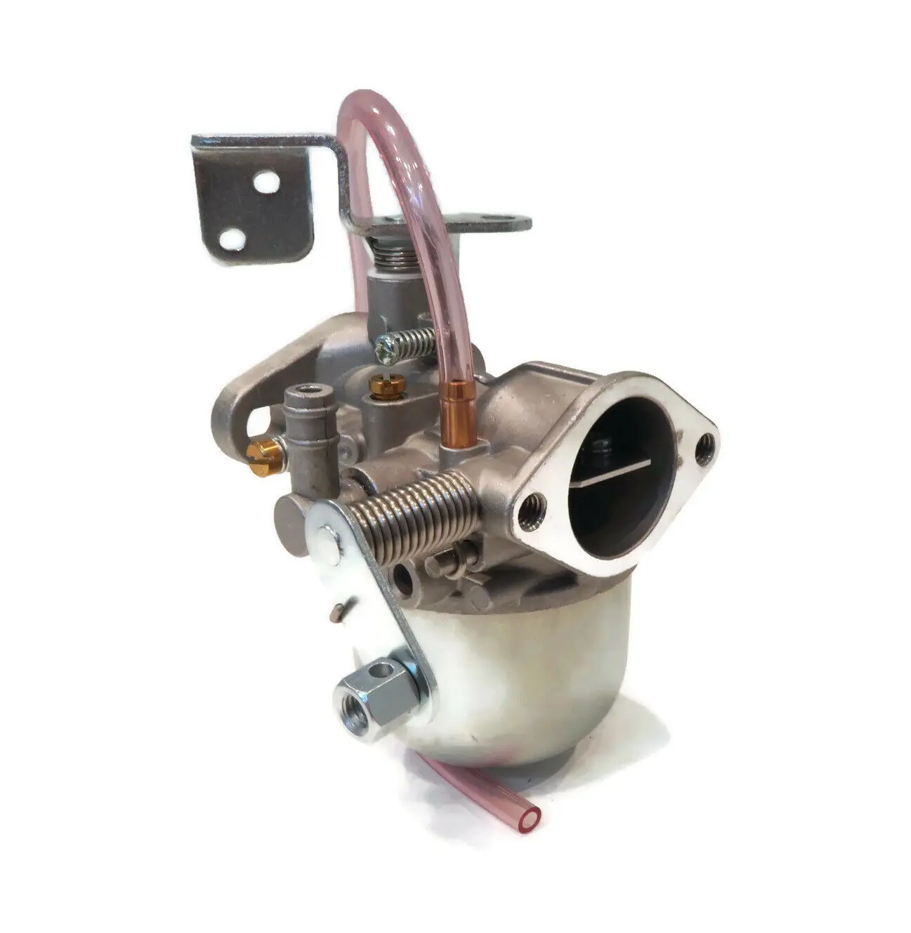 Ezgo Golf Cart Engine Parts Carburetor Fit To Ezgo Bv1815303 Nivel