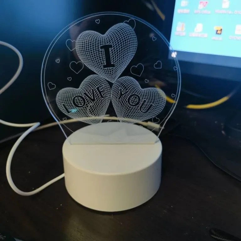 Applique Parete Creativo Applique Da Parete E27 Creativo - Lampada Muro Design Nano Ferro, Moderna Illuminazione Decorativa