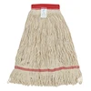 KMR C645, 450G, แถบคาดศีรษะ 6 ซม., สีแดง