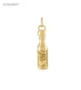 Chili sauce Charm