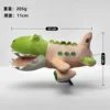 Mountain-crocodile bomb [presale]]