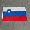 Eslovenia