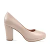 Pu Beige