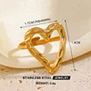 1-Gold