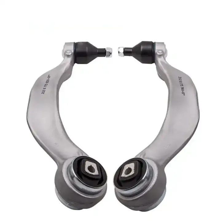 2011-2016 5 Series F10 Front Control Arm 31126775959 31126775960 31124083311 31124083312 for BMW F07 F01 F02 F03 F04