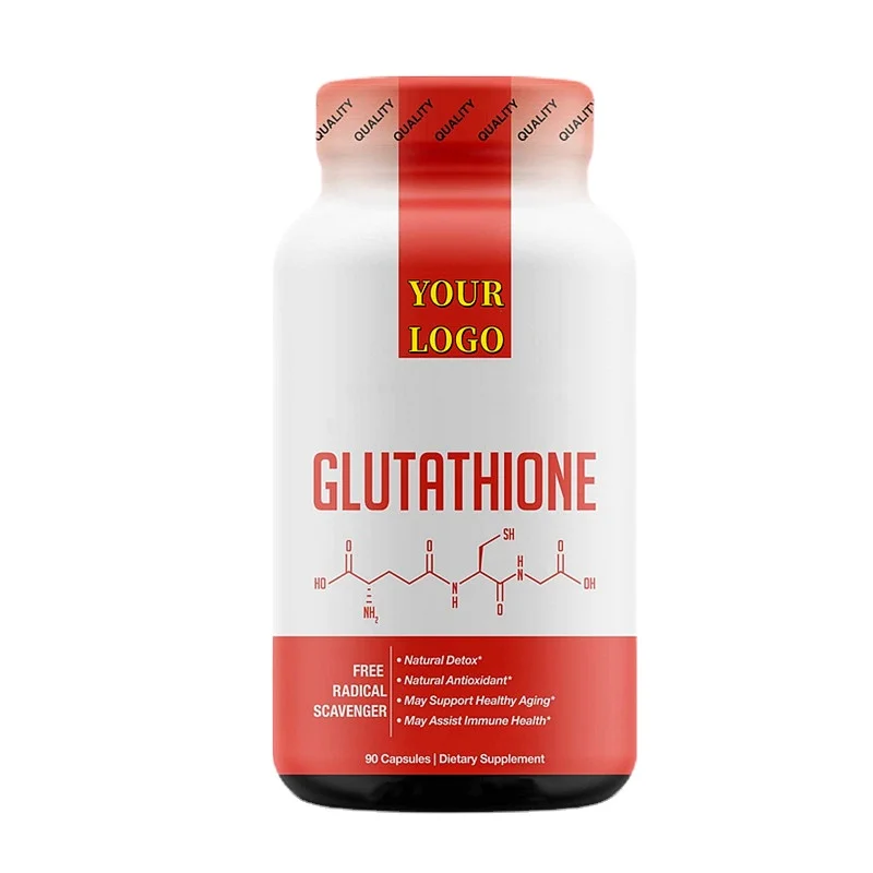 glutathione scavenger wholesaler TransGSH (Sabre Sciences) Each acid Wholesale glutathione for your store