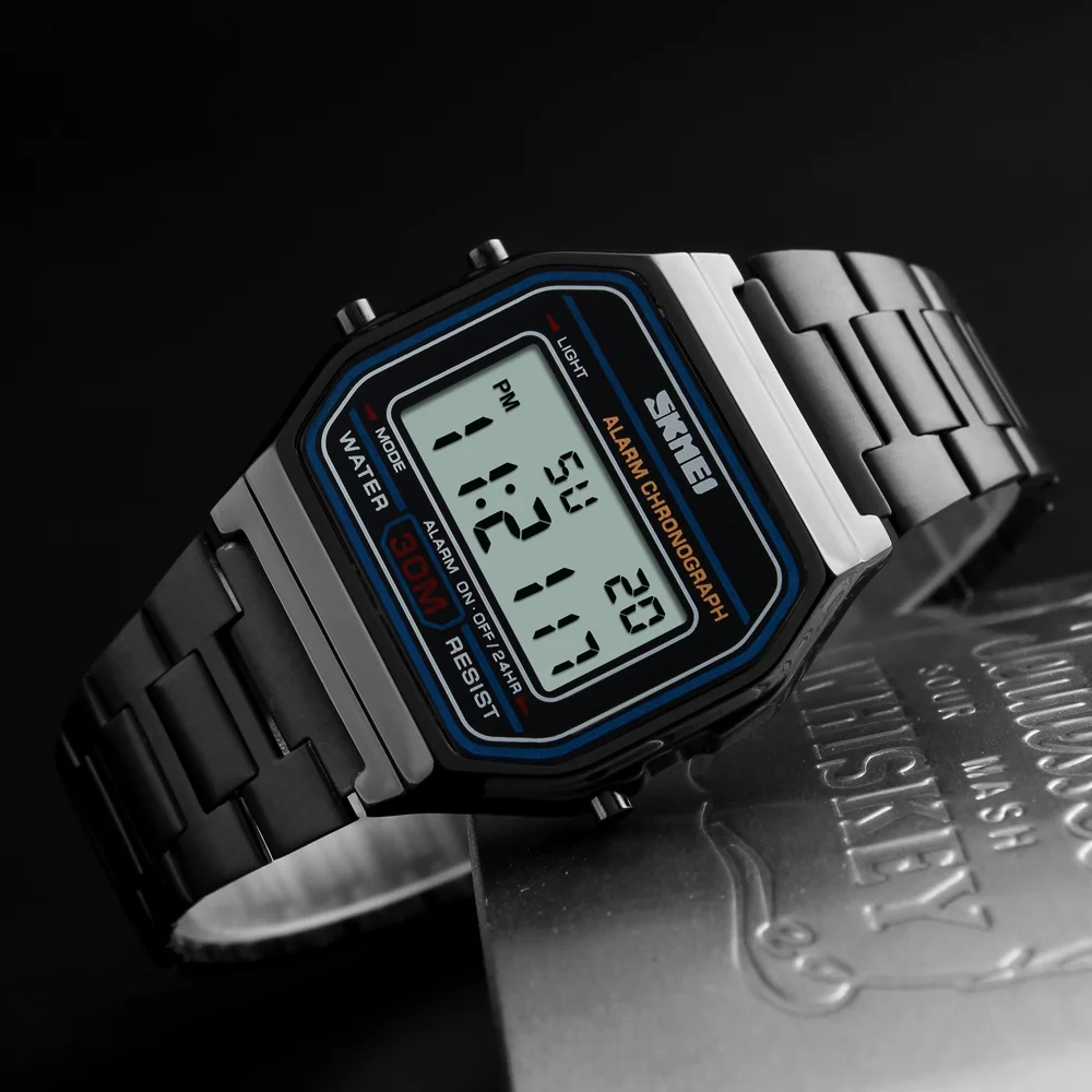 chinese dress ladies Amazon.com: Gosasa Top Brand Electronic Luxury Womens Watch LED Touch  Screen Ladies Digital Watches Business Watch for Women Quart Waterproof  Elegant Female Wristwatch : Clothing, Shoes & Jewelry