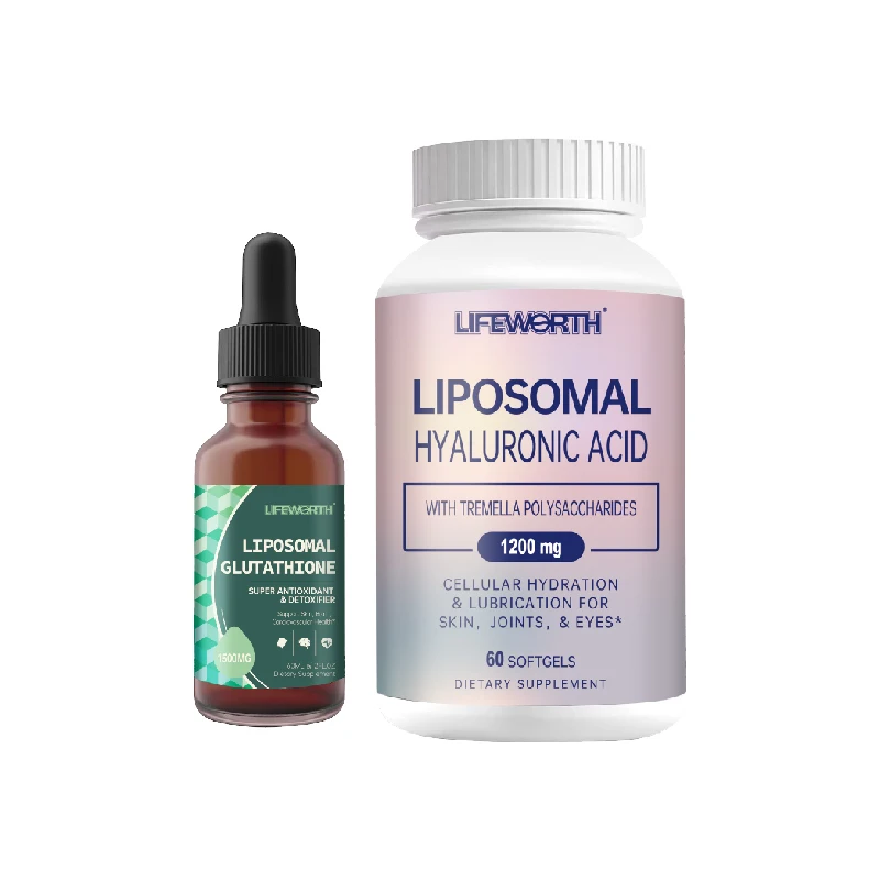 lycopene glutathione Lifeworth Skin Whitening Complex Beauty Supplement Drops 15ml for Adults LPSKINCARE Size:20mg Pre-Filled Pen (SubQ) Glutathione Peroxidase 7 Antibody