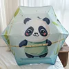 panda mengmeng