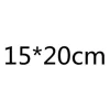15*20cm