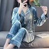 23989 azul