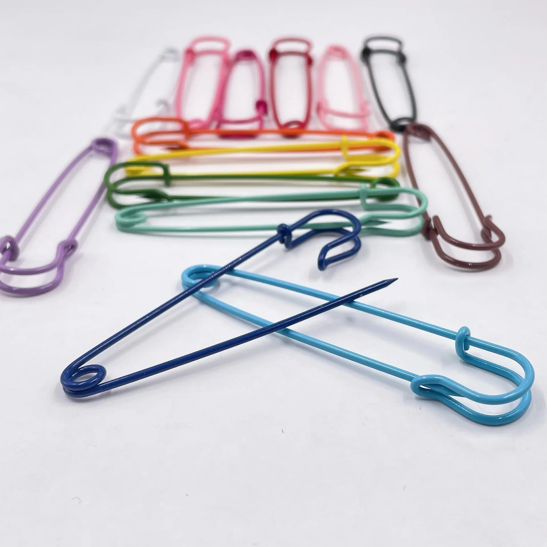 sewing tools jewelry apparel accessories stitch
