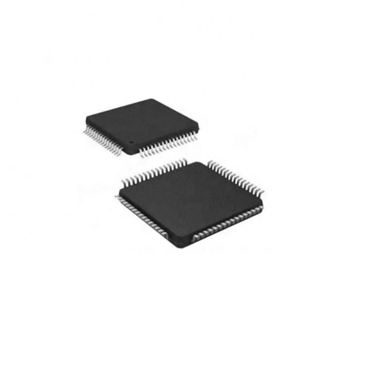 original new ic Components SIL9013CLU TQFP SIL9013