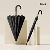 Obsidian Black