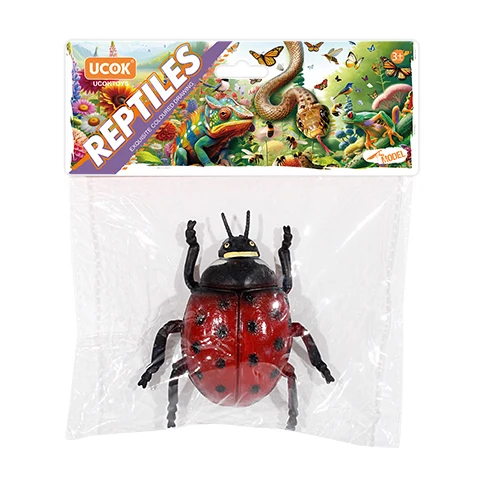 Ogil va onam jinsiy aloqada bolgan porno video Jinsiy olatni kattalashtirish uchun jelqing boyicha video dars