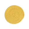 Jaune d'oie
