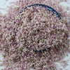 piccoli petali rosa