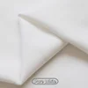 Bianco naturale