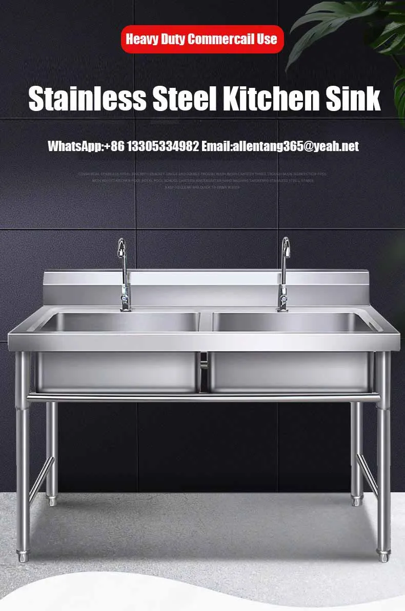 kitchen sink (1).jpg