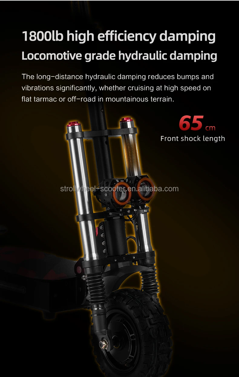 EU Warehouse Hot Sell 3000W Motor 60V Electric Bikes for Adults Electric Bike Motorcycles 6000w Electric Bike