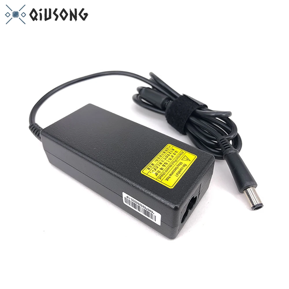 Connecteur D'alimentation (jack DC) Pour Dell Latitude D630/D630N - Pièce De Rechange - Neuf