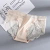 Champagne