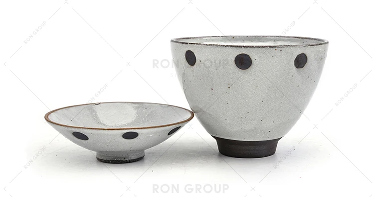 japanese rice bowl ceramic