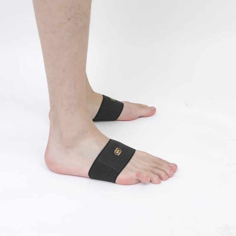 arch support cushion