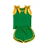 Contact us to order-GSSO3850