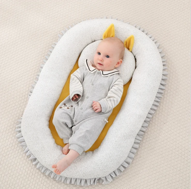 Cuna De Bebe Ajustable Cuna De Nido Portatil Coop De Algodon Cuna De Viaje Precio Barato Alta Calidad Buy Cuna Cuna Portatil Para Bebes Cama De Bebe Plegable Cuna De Bebe Cama De Bebe Cuna De Bebe