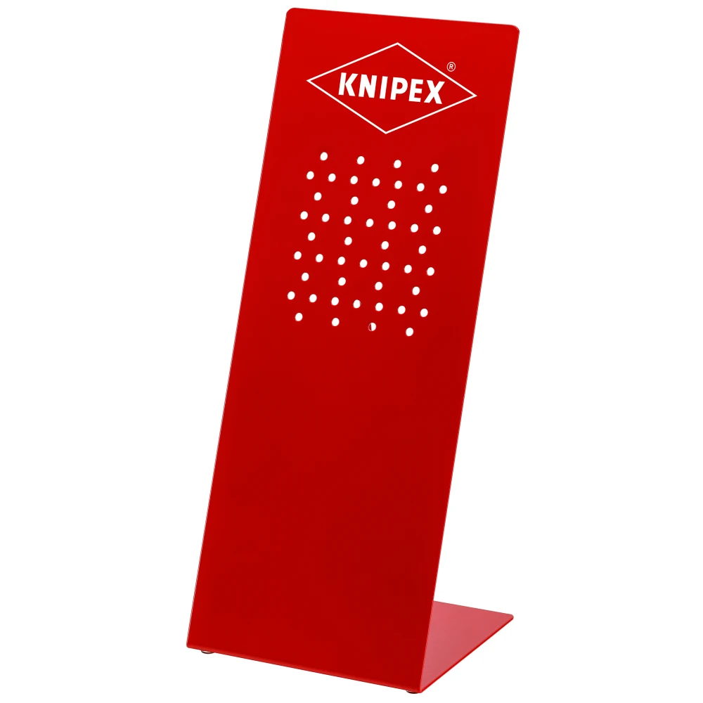 Counter Display for Promotional Tool Kits| Alibaba.com