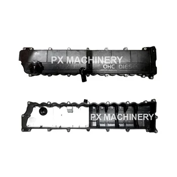 H134f86fb51ac44709de371c9744f5