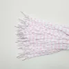 Light pink white
