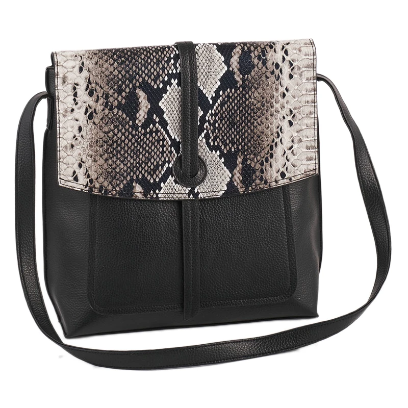 Custom Fashion Shopping Foldable Printed Tote BagS