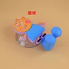 Chat