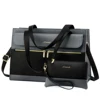 Gray/black-VYWB2026LK33M