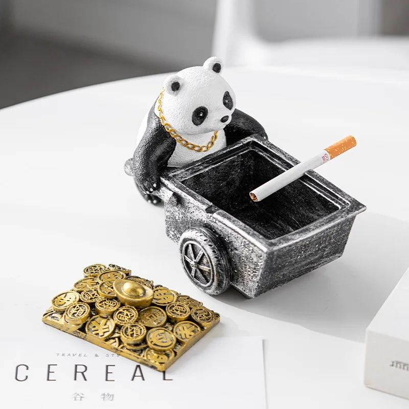 what does it feel like to crave a cigarette How to Overcome Nicotine Cravings Fast