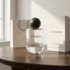Scatola