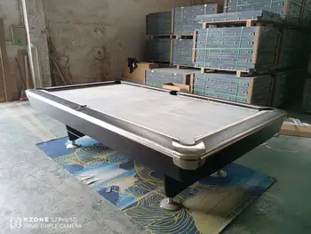 H1350035f20fd425fa84a5aa35cec7