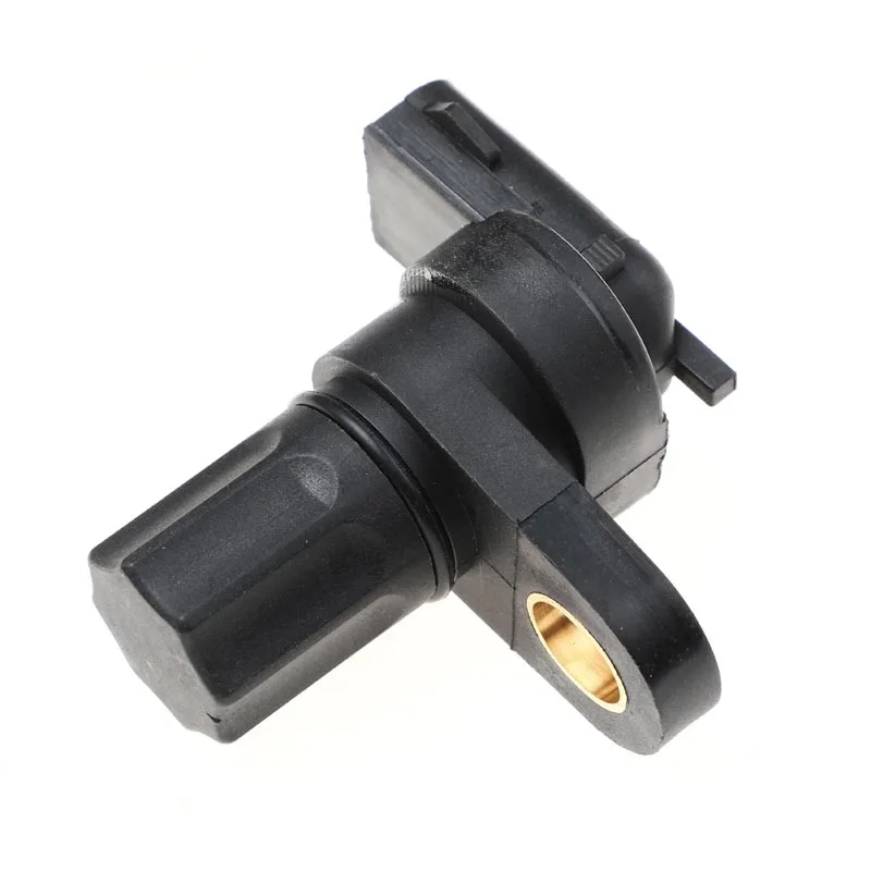 ABS Wheel Speed Sensor E7TZ-2L373-A for Ford | Quality Replacement