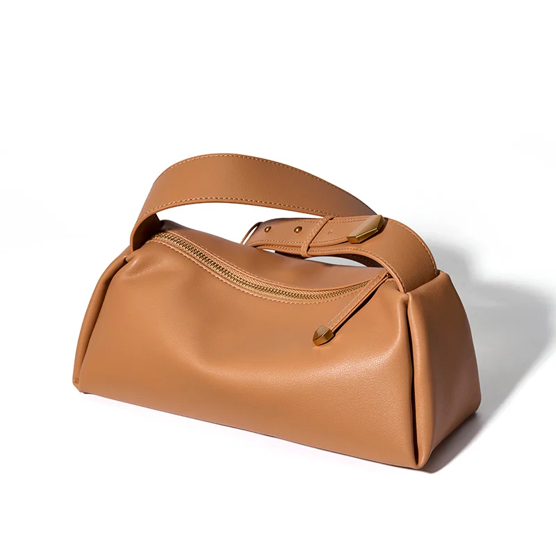 Women Leather Handbags Female Large Capacity Shoulder Bags Fashion Crossbody Bags for Ladies Phone Purse