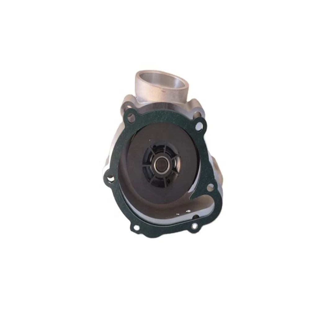 IZUMI for Deutz TCD2012L042V TCD2012L062V Water Pump Aftermarket Engine Parts